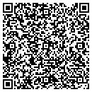 QR code with Robert J Knight contacts