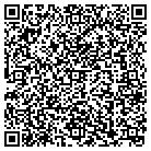 QR code with Corinna Cobb-Goodhead contacts