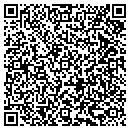 QR code with Jeffrey M Ferguson contacts