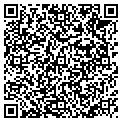 QR code with Davis Tree Service contacts