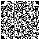 QR code with Rogers & Brown Custom Broker contacts