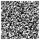 QR code with Greater Atlanta Decks & Gzbs contacts