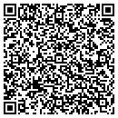 QR code with Tim's Woodworking contacts