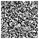 QR code with Joseph Bonhart Realty Inc contacts