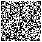 QR code with Wright Auto Exchange contacts