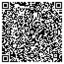 QR code with Davis Tree & Stump Service contacts
