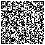 QR code with Tivoli Modern Cabinets contacts