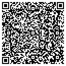 QR code with Catalyst Strategies contacts