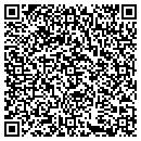 QR code with Dc Tree Works contacts