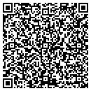 QR code with Yasser Z Elgendy contacts