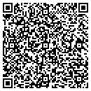 QR code with Deese's Tree Service contacts