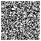 QR code with Waddell Pointer & Assoc contacts