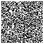 QR code with Al's Tv Service Center contacts