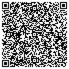 QR code with Hks Home Improvement contacts