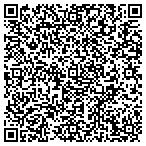 QR code with Continental Hair Styling & Razor Cutting contacts