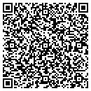 QR code with Dixie Stump Griding Servi contacts