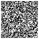 QR code with Howards Home Improvements contacts