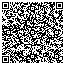 QR code with Kirklands Drywall contacts