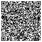 QR code with Csilla's Star Cleaning Service LLC contacts