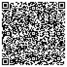 QR code with Ross Helmbold Law Office contacts