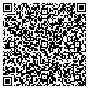 QR code with Dlm Tree Service contacts