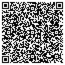 QR code with Lma Contracting contacts