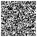 QR code with Tomas Lara Furniture contacts