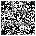 QR code with Donald Brafford Tree Service contacts
