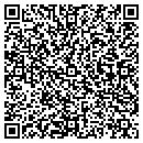 QR code with Tom Dougan Woodworking contacts