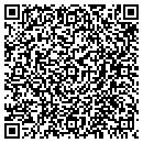 QR code with Mexico Tipico contacts