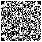 QR code with Donald Lowery Tree Service contacts