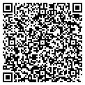 QR code with James M Walker contacts