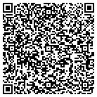 QR code with Ikegami Electronics Inc contacts