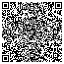 QR code with Robert S Olenic Group contacts