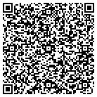 QR code with Tonaya's Custom Cabinets contacts