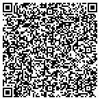 QR code with Freedom Monograms & Tex Services contacts