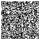 QR code with Mark D Cantrell contacts