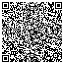 QR code with Custom Power Clean contacts