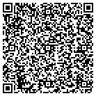 QR code with Michael Odom Drywall contacts