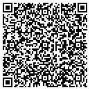 QR code with Nancy Devaney contacts