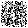 QR code with Cost Cutters contacts