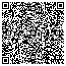 QR code with Irdeto Access contacts