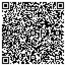 QR code with Cynthia Brock contacts
