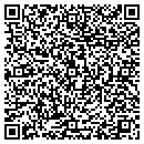 QR code with David's Carpet Cleaning contacts