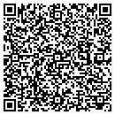 QR code with Nearfield Acoustics contacts