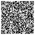 QR code with Seegems contacts