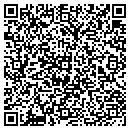 QR code with Patches Drywall & Masonry Co contacts