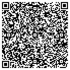 QR code with Performance Contracting Inc contacts
