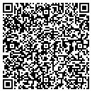 QR code with Cost Cutters contacts