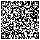 QR code with Struck Creative contacts